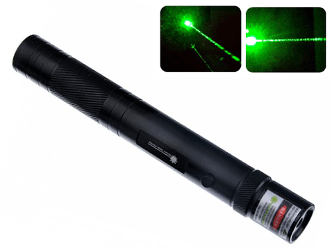 green-laser-pointer-1