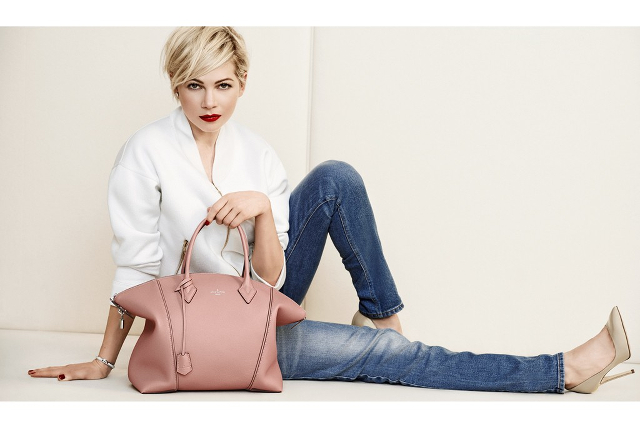 Glamour Queen  Vuitton handbags, Bags, Cheap handbags