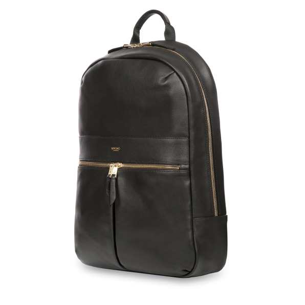 The 10 Best Laptop Bags For Active Working Women - Ramshackle Glam