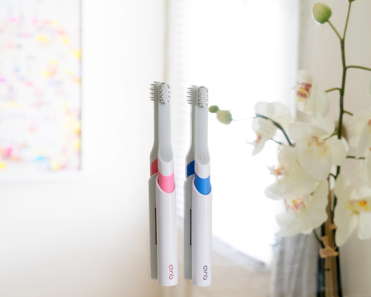 quip electric toothbrushes for kids