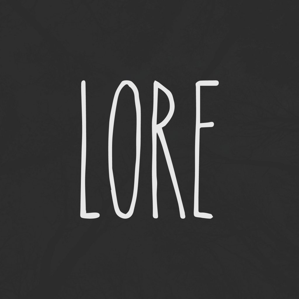 lore podcast review