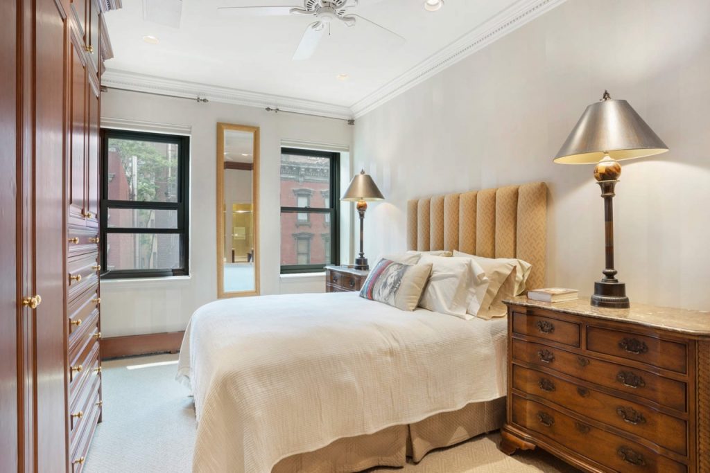 piano factory apartment for sale midtown west