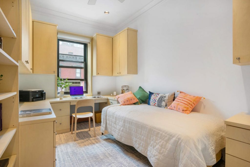 piano factory apartment for sale midtown west